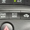 toyota prius 2011 CFJ1492605 image 26