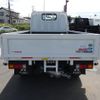 mitsubishi-fuso canter 2020 GOO_NET_EXCHANGE_0520179A30250718W001 image 10