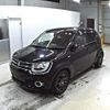 suzuki ignis 2018 CFJ1892452 image 5