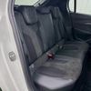 peugeot e-208 2021 CFJ1819054 image 10