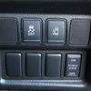 nissan elgrand 2016 quick_quick_DBA-TE52_TE52-083527 image 14