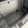 mitsubishi outlander-phev 2018 33 image 62
