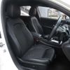 mercedes-benz a-class 2020 -MERCEDES-BENZ 【名古屋 306ﾔ 927】--Benz A Class 3DA-177012--W1K1770122V056616---MERCEDES-BENZ 【名古屋 306ﾔ 927】--Benz A Class 3DA-177012--W1K1770122V056616- image 25