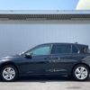 volkswagen golf 2022 -VOLKSWAGEN--VW Golf 3AA-CDDLA--WVWZZZCDZNW017919---VOLKSWAGEN--VW Golf 3AA-CDDLA--WVWZZZCDZNW017919- image 10