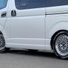 toyota regiusace-van 2008 GOO_JP_700030313530250617001 image 12