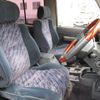 toyota land-cruiser-prado 1994 quick_quick_KZJ71W_KZJ71W-0003170 image 6
