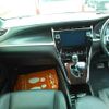 toyota harrier 2015 -TOYOTA--Harrier ZSU60W-0067078---TOYOTA--Harrier ZSU60W-0067078- image 9