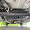 daihatsu mira-tocot 2020 CFJ1711839 image 20