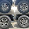 jeep wrangler 2020 quick_quick_JL36L_1C4HJXKG7LW280536 image 6