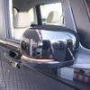 honda n-box 2022 -HONDA--N BOX 6BA-JF3--JF3-5153960---HONDA--N BOX 6BA-JF3--JF3-5153960- image 7