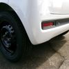 honda n-one 2025 CFJ1808426 image 14
