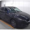 mazda cx-5 2019 quick_quick_3DA-KF2P_KF2P-323320 image 4