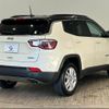 jeep compass 2017 -CHRYSLER--Jeep Compass ABA-M624--MCANJPBB1JFA06428---CHRYSLER--Jeep Compass ABA-M624--MCANJPBB1JFA06428- image 14