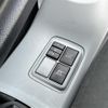 toyota aqua 2012 CFJ1720794 image 6