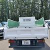 isuzu elf-truck 1995 GOO_JP_700090373030240622003 image 5