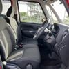 nissan dayz-roox 2020 -NISSAN--DAYZ Roox DBA-B21A--B21A-0614110---NISSAN--DAYZ Roox DBA-B21A--B21A-0614110- image 16