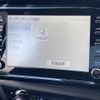 toyota hilux 2023 CFJ1719385 image 6