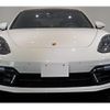 porsche panamera 2017 quick_quick_ABA-G2J40A_WP0ZZZ97ZJL141097 image 2