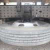 mitsubishi-fuso canter 2022 -MITSUBISHI--Canter 2TG-FBA00--FBA00-600075---MITSUBISHI--Canter 2TG-FBA00--FBA00-600075- image 18