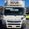 mitsubishi-fuso canter 2019 -MITSUBISHI--Canter TPG-FEB50--FEB50-573469---MITSUBISHI--Canter TPG-FEB50--FEB50-573469- image 7