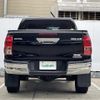 toyota hilux 2019 -TOYOTA--Hilux QDF-GUN125--GUN125-3913763---TOYOTA--Hilux QDF-GUN125--GUN125-3913763- image 20