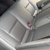 toyota crown 2022 -TOYOTA--Crown CrossOver AZSH35--AZSH35-4002624---TOYOTA--Crown CrossOver AZSH35--AZSH35-4002624- image 39