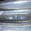 subaru outback 2015 CFJ1832107 image 25