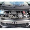 honda n-box 2021 -HONDA--N BOX 6BA-JF3--JF3-2343716---HONDA--N BOX 6BA-JF3--JF3-2343716- image 19