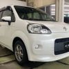 toyota porte 2015 -TOYOTA--Porte DBA-NSP140--NSP140-9019000---TOYOTA--Porte DBA-NSP140--NSP140-9019000- image 19