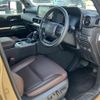 toyota land-cruiser-wagon 2024 CFJ1590345 image 6