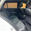 mercedes-benz c-class-station-wagon 2022 -MERCEDES-BENZ--Benz C Class Wagon 5AA-206242C--W1K2062422F035190---MERCEDES-BENZ--Benz C Class Wagon 5AA-206242C--W1K2062422F035190- image 19