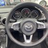 mazda roadster 2018 -MAZDA--Roadster 5BA-ND5RC--ND5RC-301575---MAZDA--Roadster 5BA-ND5RC--ND5RC-301575- image 20