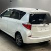 toyota ractis 2011 -TOYOTA--Ractis NSP120-2010878---TOYOTA--Ractis NSP120-2010878- image 2
