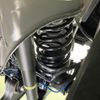 suzuki jimny 2025 CFJ1574642 image 20