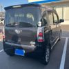 daihatsu tanto-exe 2011 CFJ1674036 image 4