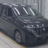 nissan serena 2023 -NISSAN--Serena 5BA-FC28--FC28-005830---NISSAN--Serena 5BA-FC28--FC28-005830- image 1