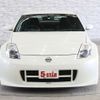 nissan fairlady-z 2008 -NISSAN--Fairlady Z CBA-Z33--Z33-503128---NISSAN--Fairlady Z CBA-Z33--Z33-503128- image 11