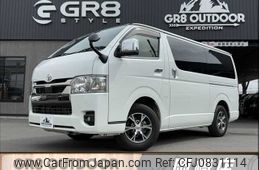 toyota hiace-van 2022 -TOYOTA--Hiace Van 3BF-TRH200V--TRH200-0361165---TOYOTA--Hiace Van 3BF-TRH200V--TRH200-0361165-