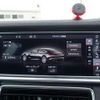 porsche panamera 2018 CFJ1712536 image 11