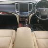 toyota crown 2015 -TOYOTA--Crown DAA-AWS210--AWS210-6094847---TOYOTA--Crown DAA-AWS210--AWS210-6094847- image 2