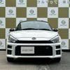 toyota copen 2020 -TOYOTA--Toyota Copen 3BA-LA400A--LA400A-0000906---TOYOTA--Toyota Copen 3BA-LA400A--LA400A-0000906- image 2