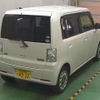 daihatsu move-conte 2014 -DAIHATSU 【長岡 580ﾎ4932】--Move Conte L585S--0040204---DAIHATSU 【長岡 580ﾎ4932】--Move Conte L585S--0040204- image 8