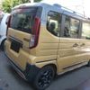 suzuki spacia 2024 CFJ1689852 image 2