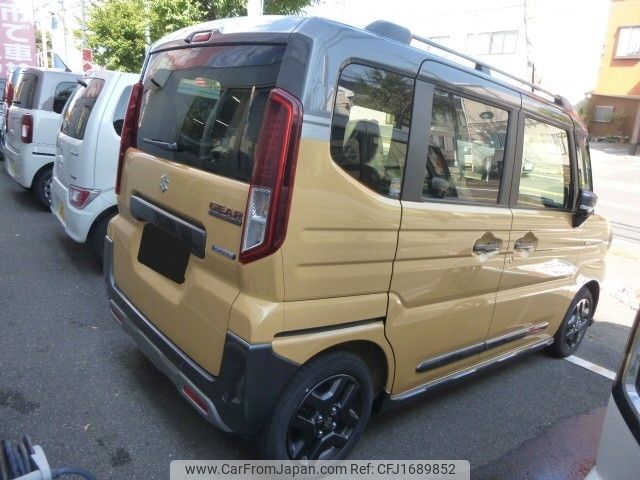 suzuki spacia 2024 CFJ1689852 image 2
