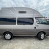 toyota hiace-wagon 1999 GOO_JP_700040407230250302003 image 54