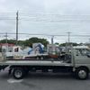 nissan atlas 1990 -NISSAN--Atlas P-SQH40--SQH40000754---NISSAN--Atlas P-SQH40--SQH40000754- image 10
