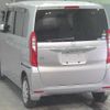 honda n-box 2019 -HONDA--N BOX JF4--2016861---HONDA--N BOX JF4--2016861- image 2