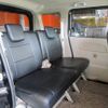 suzuki every-wagon 2017 -SUZUKI--Every Wagon ABA-DA17W--DA17W-129590---SUZUKI--Every Wagon ABA-DA17W--DA17W-129590- image 6