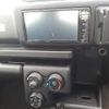 toyota probox-van 2021 -TOYOTA--Probox Van 5BE-NSP160V--NSP160-0060833---TOYOTA--Probox Van 5BE-NSP160V--NSP160-0060833- image 4