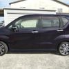 daihatsu move 2016 CFJ1741642 image 5